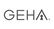 GEHA