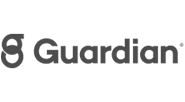 Guardian