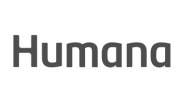Humana