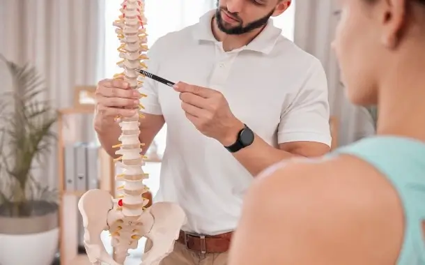 Minimally Invasive Spine and Nerve Procedures