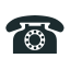 Call