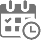 Flexible Scheduling