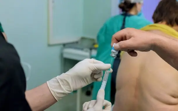 Targeted Joint and Spinal Injections