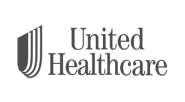 United Healthcare