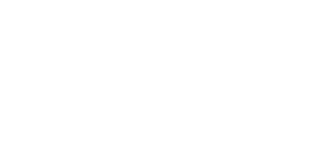 The Family Pain and Wellness